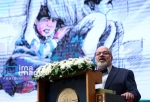 Al-Quddumi said that Hamas is alive as long as Palestinian children raise the flag of freedom and victory over the occupation.