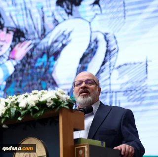 Hamas official: 

Palestinian resistance will not surrender their arms