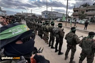 افشاگری «آحارونوت» و پنهانکاری نتانیاهو/«بی‌بی» تسلیم حماس شده و حقایق را کتمان می‌کند