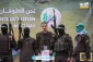 تغییر فهرست اسیران فلسطینی نشانه ضعف اسرائیل است 2