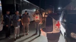 Gaza prepares for massive captive exchange in first phase of ceasefire
