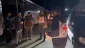 Gaza prepares for massive captive exchange in first phase of ceasefire