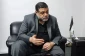 حمدان: رهبران حماس از غزه خارج نخواهند شد