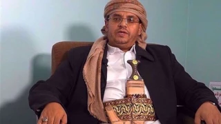 Yemen’s Ansarullah warns of ‘decisive response’ if Israel violates Gaza ceasefire