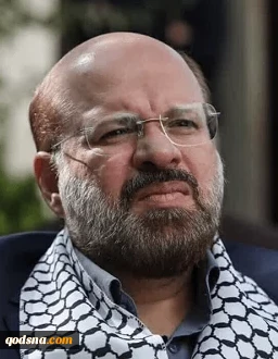 خلع سلاح مقاومت تا زمان آزادی
کل اراضی فلسطین غیرممکن است
