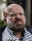 خلع سلاح مقاومت تا زمان آزادی
کل اراضی فلسطین غیرممکن است