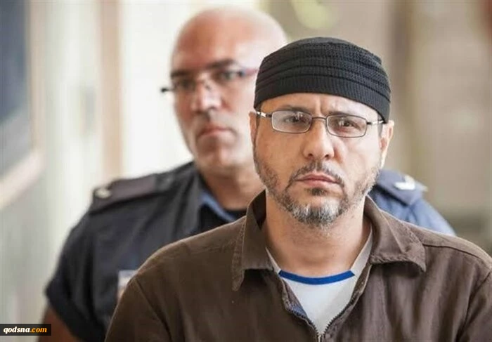 از برخی چهره‌های شاخص مقاومت فلسطین؛
ترس از بازگشت رهبران مقاومت فلسطین؛ پشت پرده مخالفت اسرائیل با آزادی برخی اسیران 3