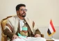 «ابراهیم محمد الدیلمی» سفیر یمن در گفتگوی اختصاصی با قدسنا:

 ایستادگی و مقاومت حماسی ملت فلسطین عامل اصلی پیروزی در غزه/ دستان ما روی ماشه است و آماده ورود به نبرد جدید علیه رژیم صهیونیستی هستیم