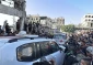 عملیات تبادل اسیران/ آزادی 20 اسیر صهیونیست/  1968 اسیر فلسطینی هم آزاد می شوند/ رژیم صهیونیستی فهرست جایگزین تصویب کرد