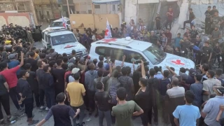 Iran welcomes halt to Gaza genocide but warns about Israel’s history of breaking ceasefires