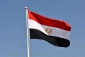 تأکید شرکت کنندگان در کنفرانس شرم الشیخ بر پایان کامل جنگ در غزه و بازسازی این منطقه 2