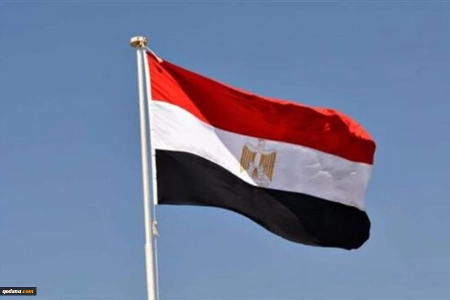 تأکید شرکت کنندگان در کنفرانس شرم الشیخ بر پایان کامل جنگ در غزه و بازسازی این منطقه 2