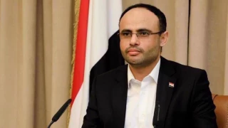 Yemen urges unified Islamic stance against Zionist regime