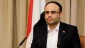 Yemen urges unified Islamic stance against Zionist regime