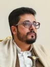 دست یمن همواره روی ماشه است
آماده نبرد علیه رژیم صهیونیستی