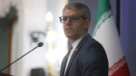 بقائي: قمة شرم الشيخ لم تكن مؤتمراً دولياً بالمعنى الحقيقي 2