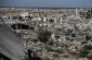 شهادت یک فلسطینی در حمله پهپاد اسرائیلی به غزه