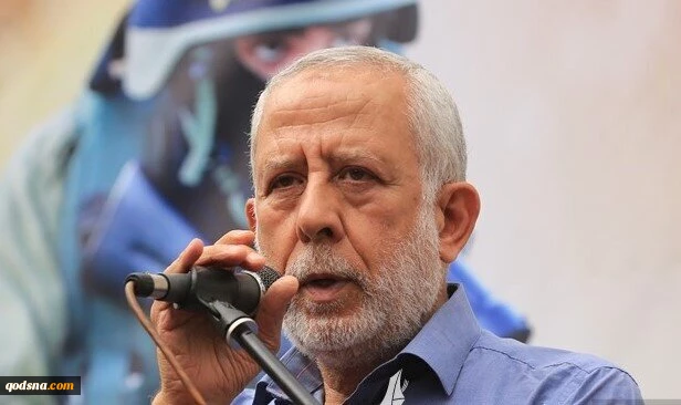 جهاد اسلامی فلسطین: مقاومت با خلع سلاح موافقت نکرده است 2