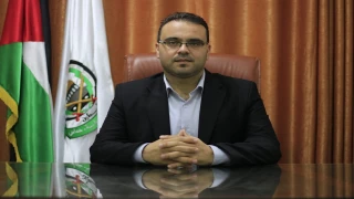 حماس:  میانجی‌ها اسرائیل را ملزم به اجرای آتش‌بس کنند / ما به تعهدات پایبندیم