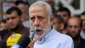 Resistance does not accept threats to disarm: Islamic Jihad asserts as Trump vows coercion