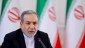 Araghchi:

Trump can’t be a man of peace while provoking endless wars