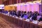 اجلاس وزرای خارجه کشورهای جنبش عدم تعهد

عراقچی: ایران از هر اقدامی برای توقف نسل‌کشی فلسطینیان حمایت می‌کند