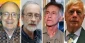 Int’l experts told qodsna:

Yahya Sinwar, immensely courageous leader