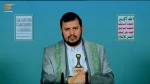 رهبر انصارالله مطرح کرد؛

هشدار به رژیم صهیونیستی درباره ازسرگیری تجاوزات به غزه/ یمن برای مقابله با هرگونه تجاوزی آماده است 2