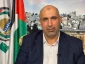 رئیس جنبش حماس در کرانه باختری:

با قیمومیت بین المللی مخالفیم/ حقوق ملت فلسطین قابل معامله نیست/قرارداد مبادله طوفان الاقصی در تاریخ ثبت خواهد شد/ هرگز تسلیم نخواهیم شد