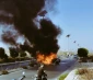 Hamas condemns Israeli aggression on Lebanon
