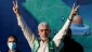 Hamas marks Sinwar’s martyrdom anniversary, pledges to carry on his path of resistance against Israel
