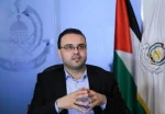 حماس: به تعهدات خود در آتش بس پایبند هستیم 2