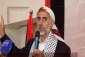 صنعا: خون شهید الغماری عزم مردم یمن را برای حمایت از فلسطین تقویت می‌کند