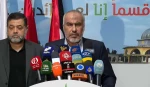 Despite challenges, Hamas vows to uphold ceasefire and return Zionist corpses