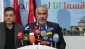 Despite challenges:

Hamas vows to uphold ceasefire and return Zionist corpses