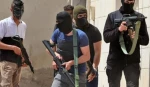 الضفة الغربية.. 73 عملاً مقاوماً بالضفة والقدس الأسبوع الماضي 2
