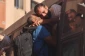 استطلاع رأي لـ