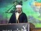 رئیس هیئت مشورتی شورای علمای فلسطین در لبنان:
آمریکا به فریب و نیرنگ عادت دارد؛ طرح ترامپ هیچ چیز برای فلسطین ندارد 2