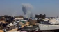 Zionist regime bombs Gaza's Rafah in latest ceasefire violation