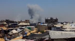 جنبش مقاومت اسلامی (حماس) با صدور بیانیه‌ای در خصوص نقض توافقات امضا شده در شهر الشیخ از سوی طرف رژیم صهیونیستی