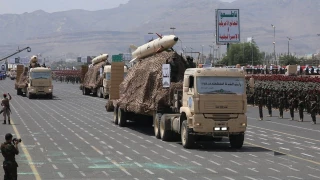 گزارش آماری رسانه نظامی یمن از جزئیات نبرد «فتح موعود و جهاد مقدس»