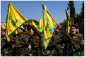 مقام حزب‌الله: مقاومت برای هرگونه رویارویی احتمالی آمادگی کامل دارد 2