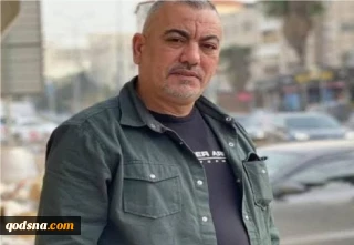 Cancer-stricken Palestinian dies in Zionist regime’s jail after medical negligence