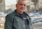 Cancer-stricken Palestinian dies in Zionist regime’s jail after medical negligence