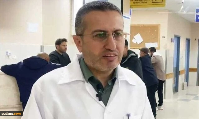 مدیرکل بیمارستان‌های غزه: ۳ بیمارستان در مناطق ممنوعه اسرائیل هستند 2