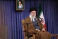 رهبر انقلاب خطاب به رئیس جمهور آمریکا:

اصلاً شما چه کاره هستی؟!