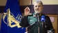 IRGC fully ready to strengthen strategic bonds with Yemen: Chief commander