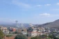 حملات سنگین هوایی رژیم صهیونیستی به لبنان+ فیلم 2