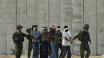 شهادت یک اسیر فلسطینی دیگر در زندان‌های رژیم اشغالگر 2
