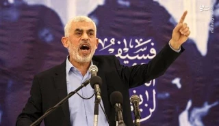 وزیر صهیونیست: نباید برخی اسطوره‌های فلسطینی را بازگردانید/ جسد السنوار را بسوزانید